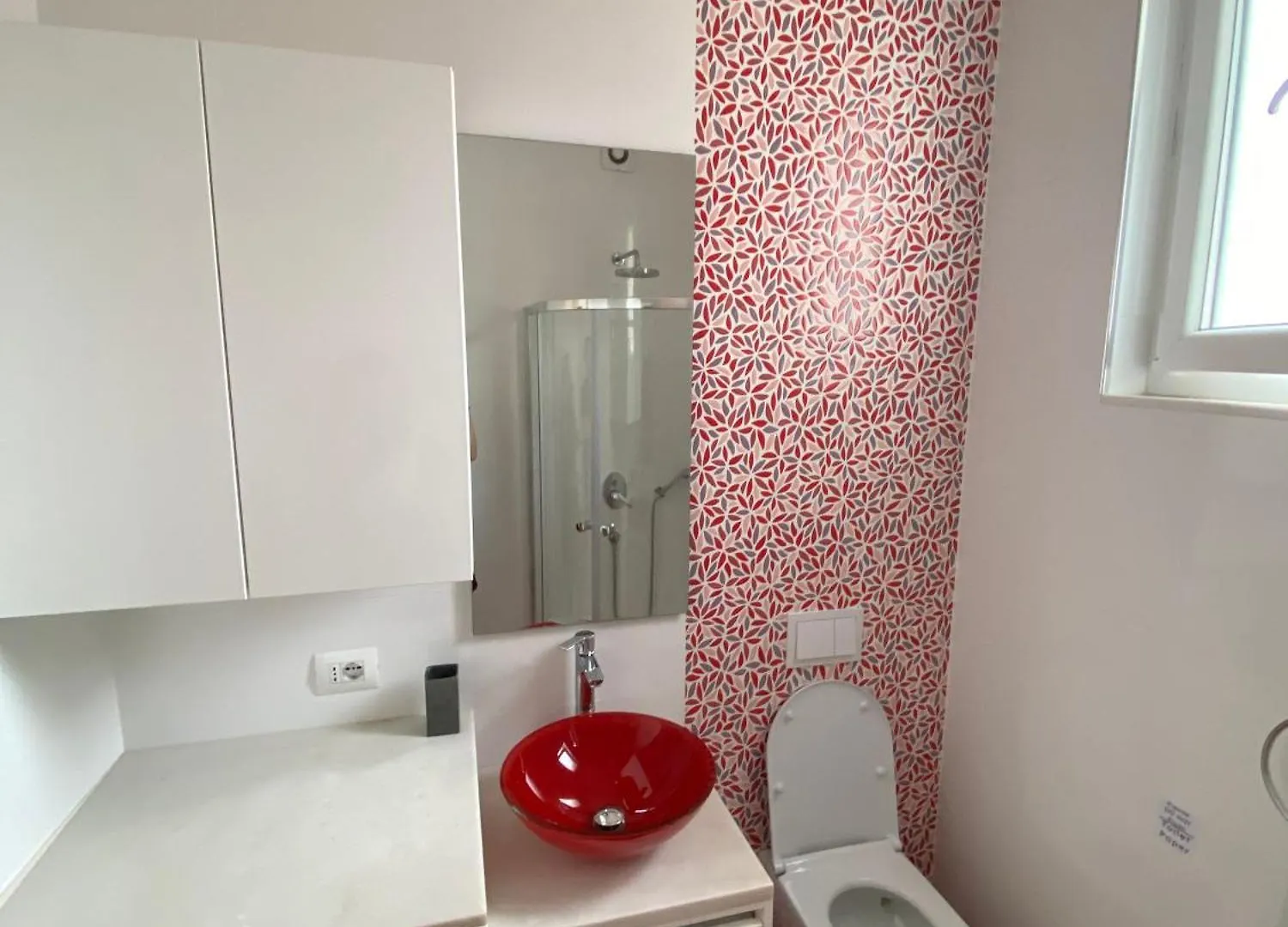 Guest house Trip'N'Hostel Chill Zone Tirana