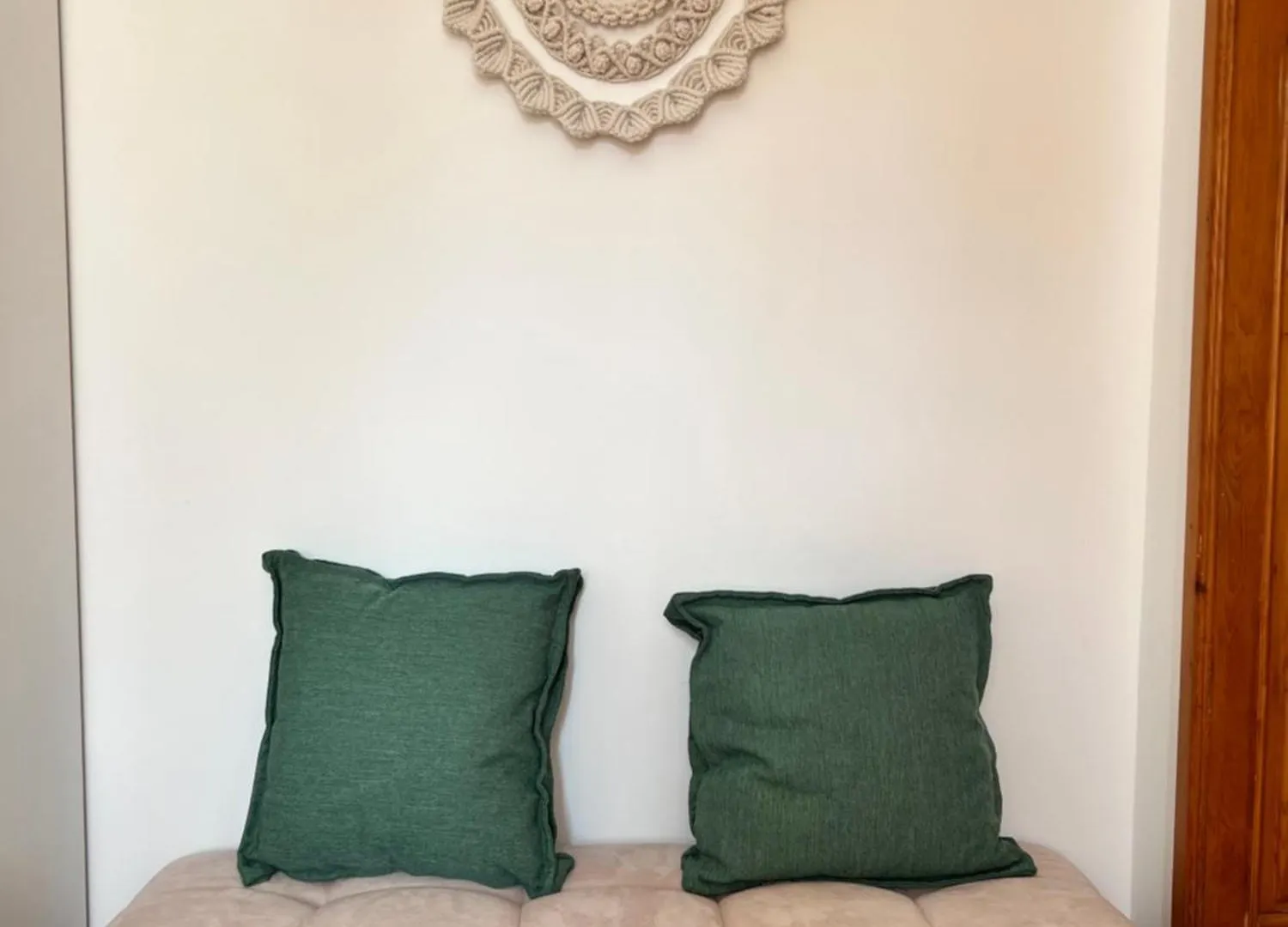 Trip'N'Hostel Chill Zone Τίρανα 0*,